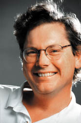 Bill Joy