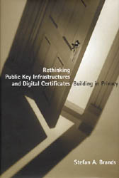 Cambridge�L.: MIT Press, 2000: 315 pp.: ISBN 0-262-02491-8