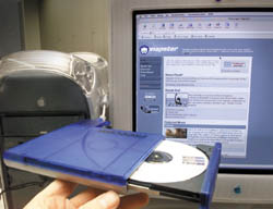 Napster