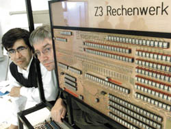 !old-computer.jpg