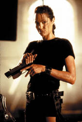 !lara-croft.jpg