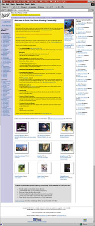 Fotki.com