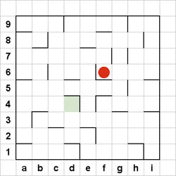 ���. 1