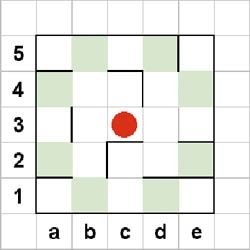 ���. 3