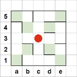 ���. 4