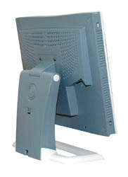 LG Flatron 575LE