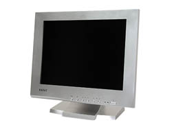 Karat 1501 TV