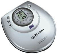  eXpanium 203