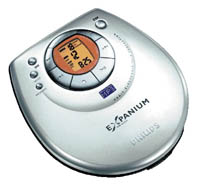  eXpanium 301
