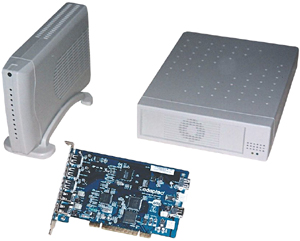 ����� USB 2.0 �� MaPower ��� 3- � 5-�������� �������� � ������.