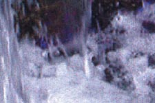 Epson Stylus Photo 895