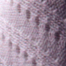  Hewlett-Packard PhotoSmart 1315