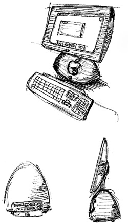 4