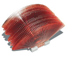 Zalman CNPS6000?Cu. �������� ����� �������, � ��� ����������.