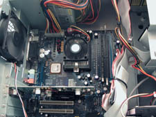 AMD [5]