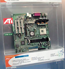 ATI [2]