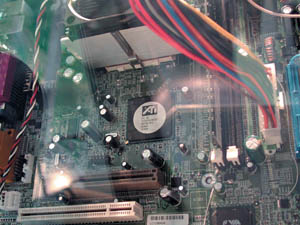 ATI [5]