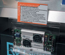 Nvidia [7]