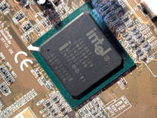 Intel [2]
