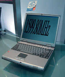Intel [7]