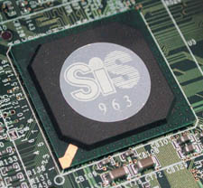 SiS [2]