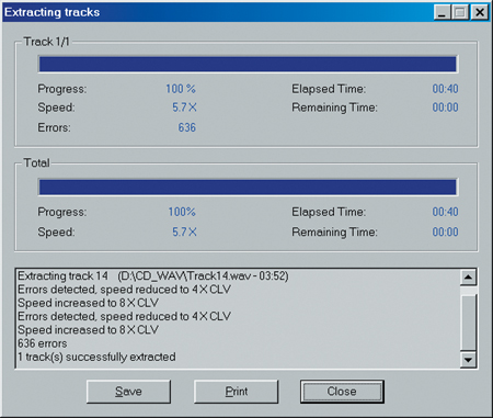 Plextor ������� � ��������...