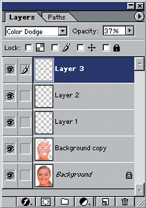 ���. 3�