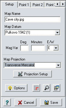 [3]