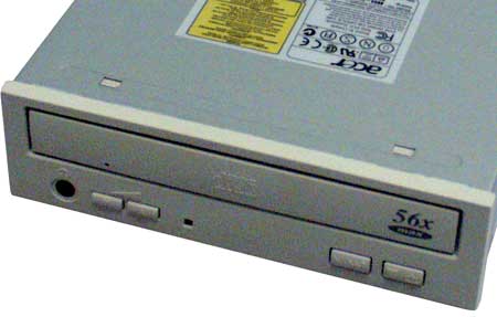 Acer 656A