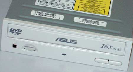 ASUS E-616