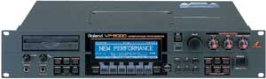 Roland VP-9000