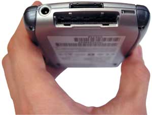 ��������� ������ ����� � ���� USB. ������ � ������������ ��������� ������ ��� ������� � ������ ��������� ����������.