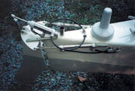 ��� ��� ����� ������� Microship. ������������ �����������, �� ������ ��?