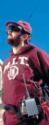 �������� 1990-�
