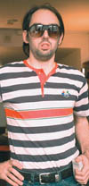 ����� 1990-�