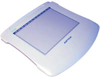 Aiptek Hyper Pen 6000