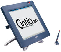 Wacom Cintiq 15�