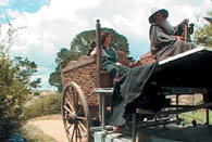 [5]