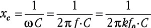 Формула 4