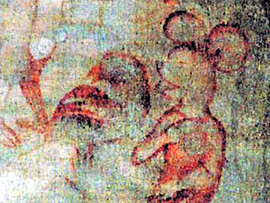 27
