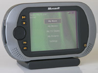 [2]