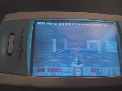 doom