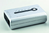 
�������� ���������� ������� ������� � ASUS S200 ����� ��������� � ��������� �����������.