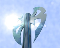 9