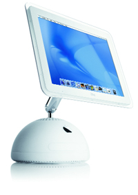 ��������� ����� iMac?