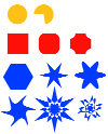 2