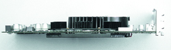 ��������-����� GeForce FX 5900 Ultra � �������: ��� �� ����� �������� ���������, ��� FX 5800U, �� ���� ������������ �����������.