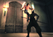 Prince of Persia