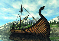 Mythica