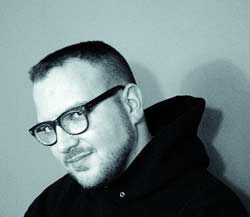 ���� �������� (Cory Doctorow)